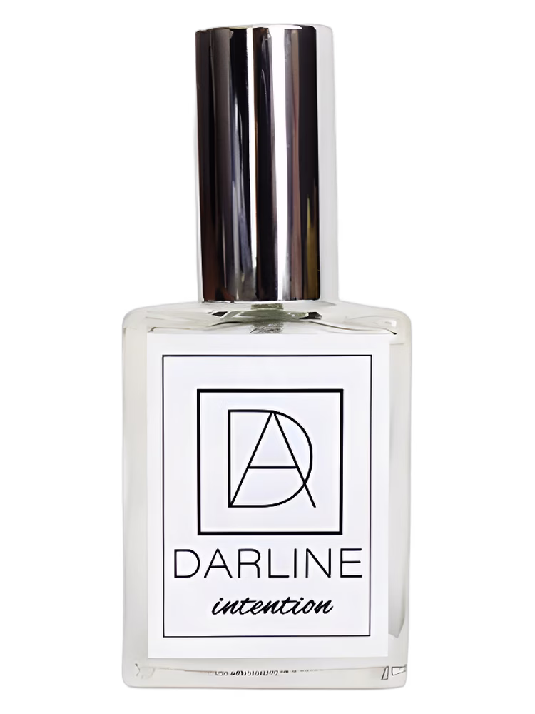 Darline Intention