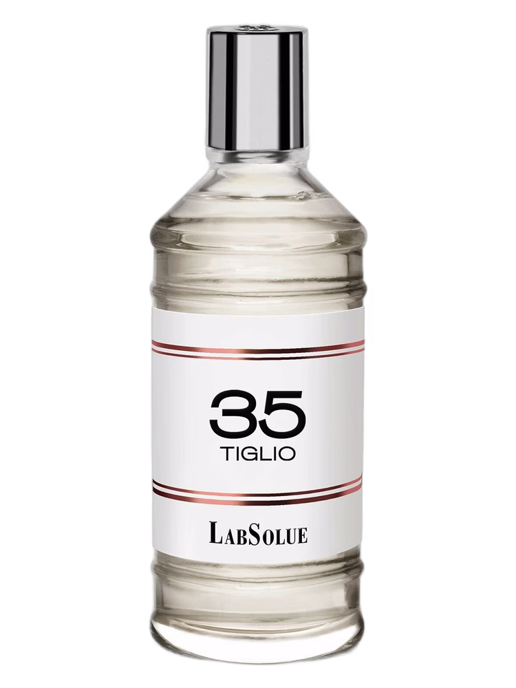 LabSolue 35 Tiglio