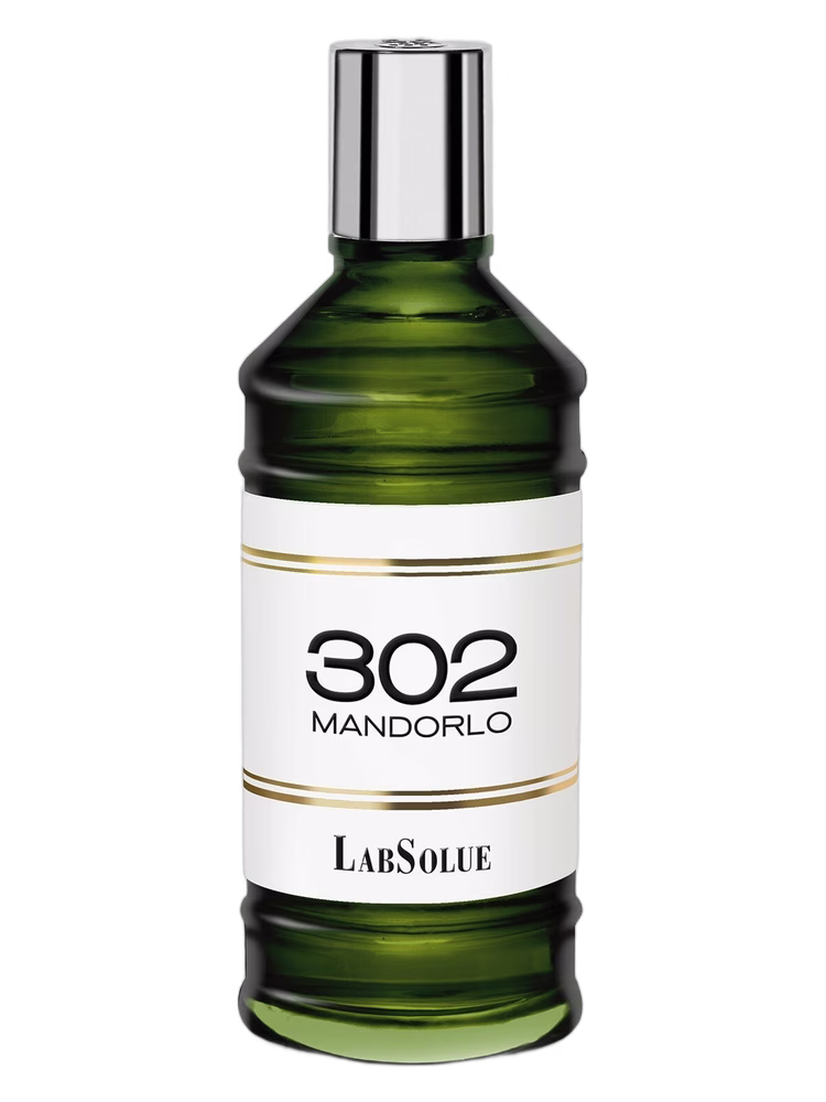 LabSolue 302 Mandorlo