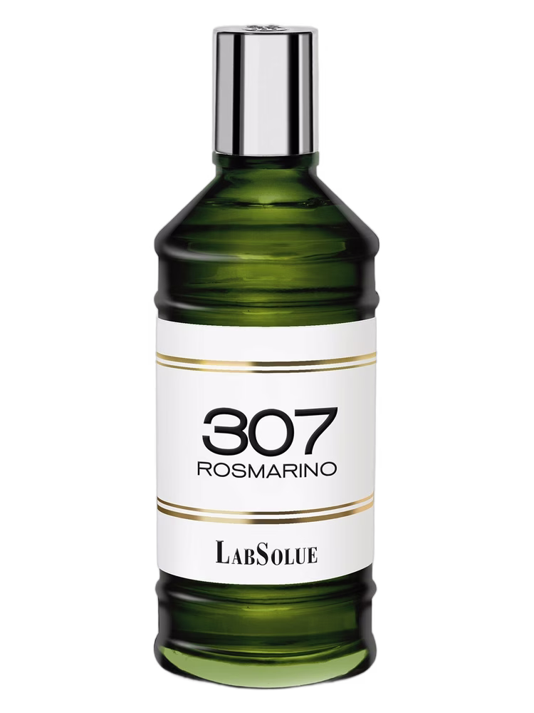 LabSolue 307 Rosmarino