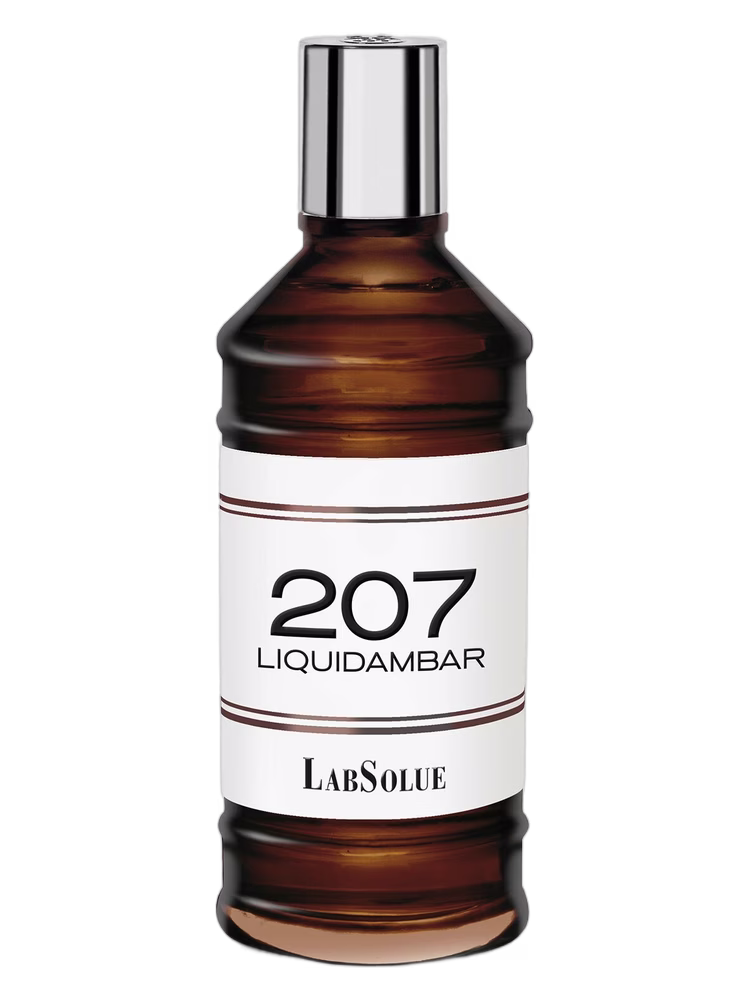 LabSolue 207 Liquidambar