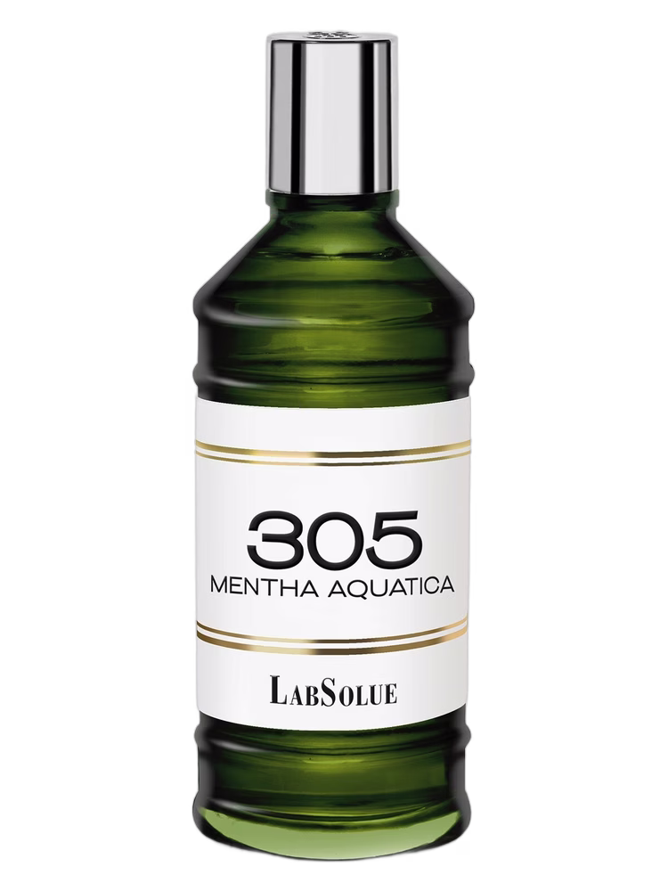 LabSolue 305 Mentha Aquatica
