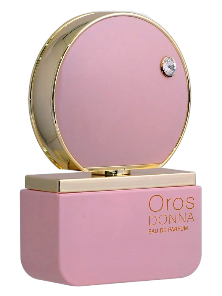 Oros Oros Donna
