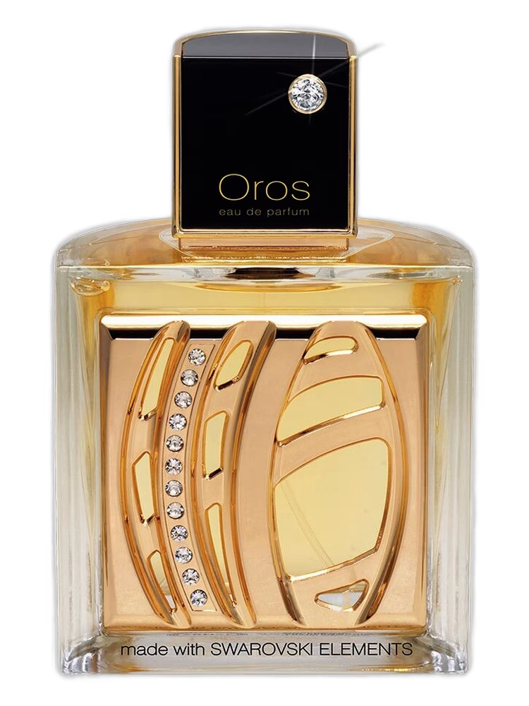 Oros Oros Gold