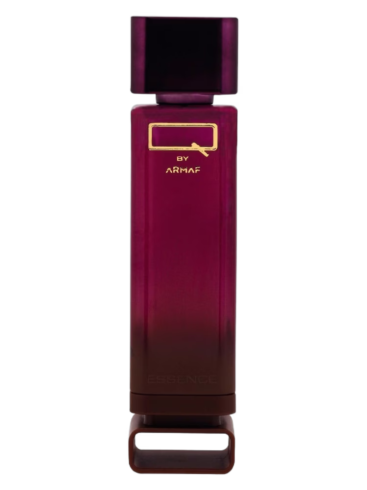Armaf Q Essence Woman
