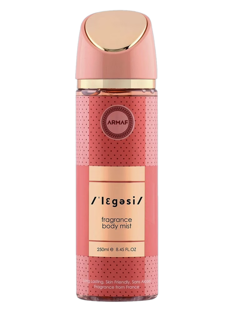 Armaf Legasi Woman