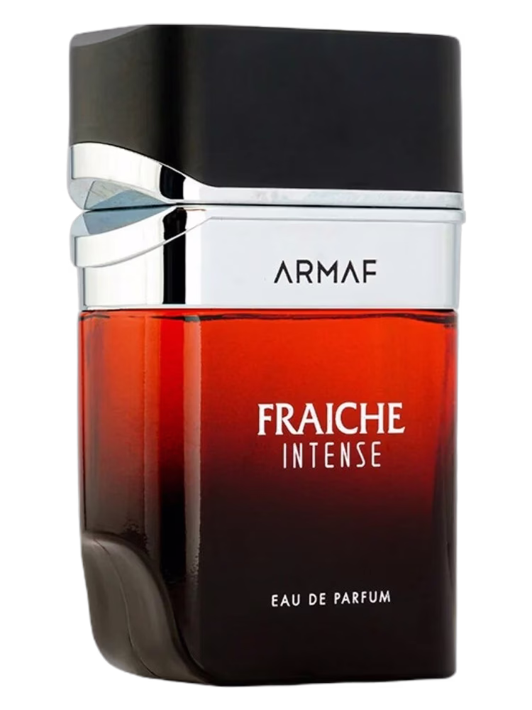 Armaf Fraiche Intense
