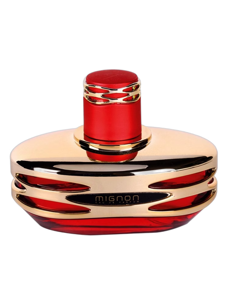 Armaf Mignon Red Woman