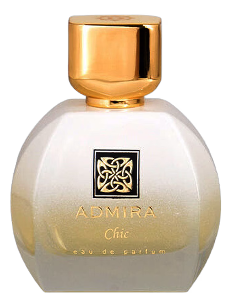 Dumont Admira Chic