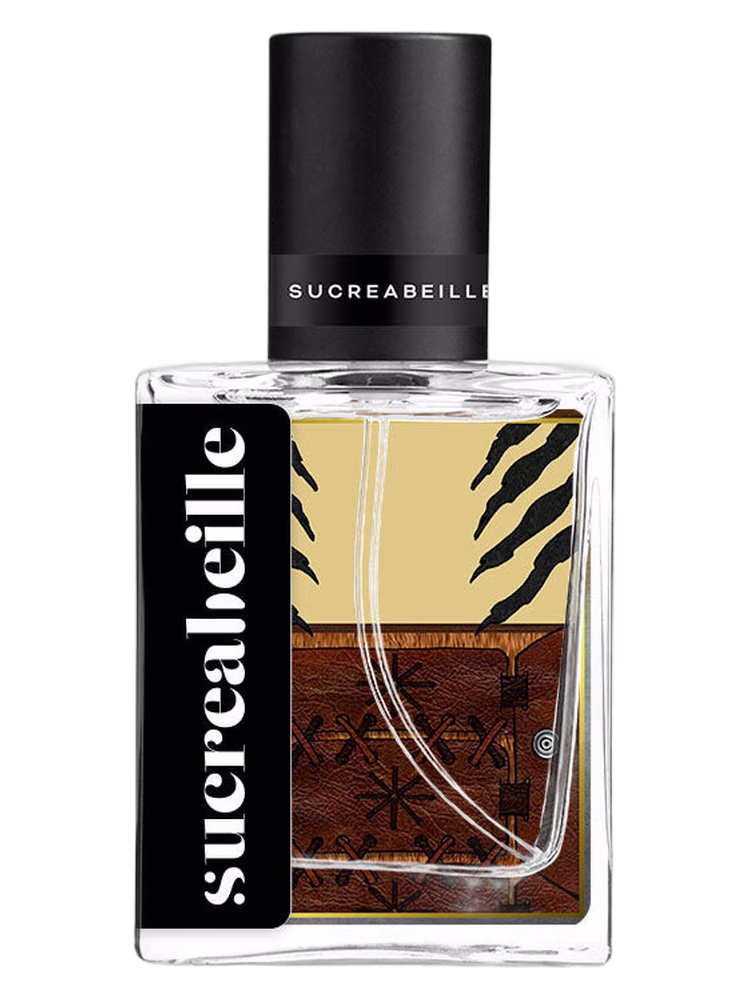 Sucreabeille Khal Drogo