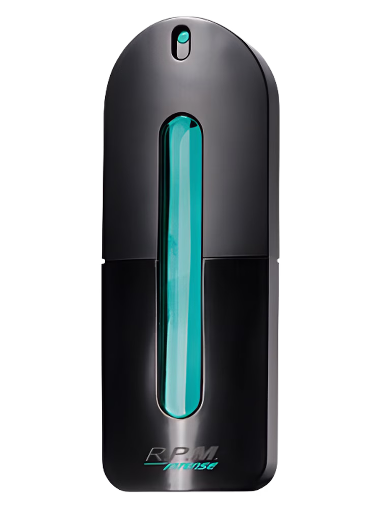 Avon Full Speed Intense