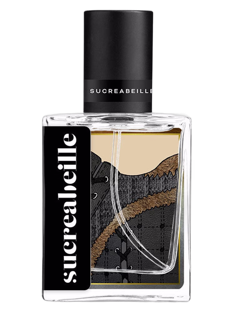 Sucreabeille Arya