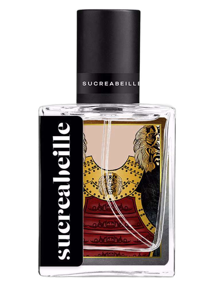 Sucreabeille Jaime
