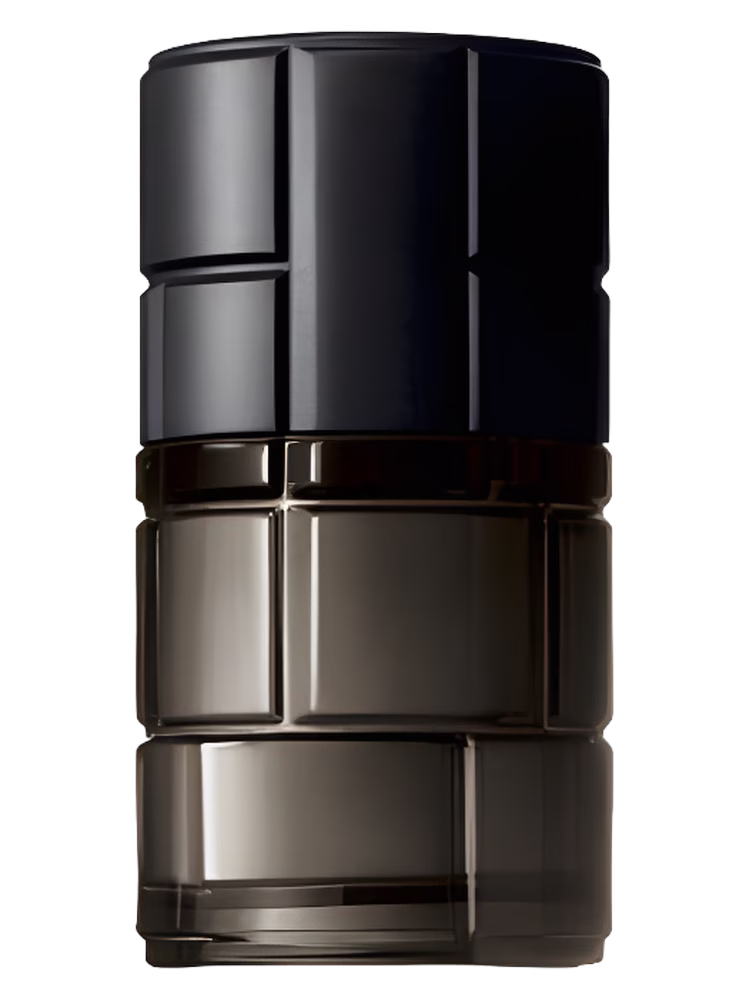 Avon True Force