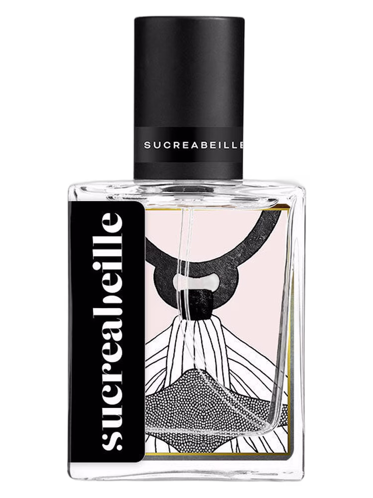 Sucreabeille Mother of Dragons