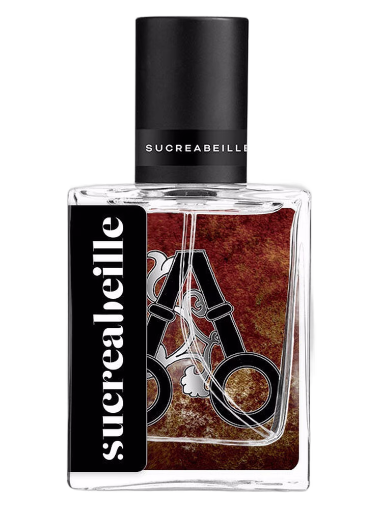 Sucreabeille Lodestone
