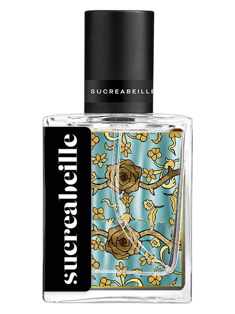 Sucreabeille Margaery Tyrell