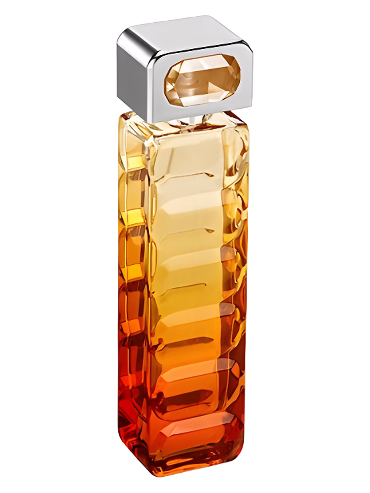 Hugo Boss Boss Orange Sunset