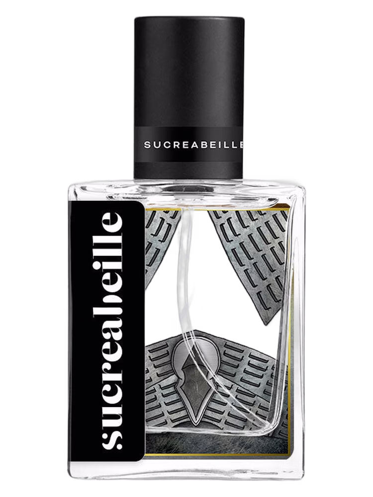 Sucreabeille The Night King