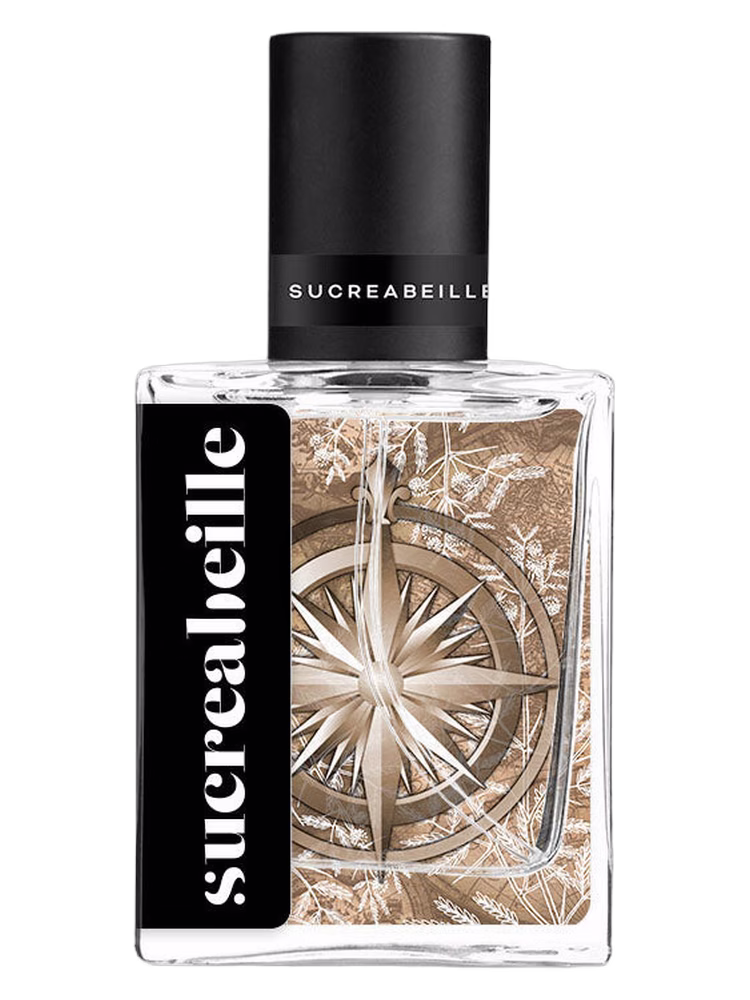 Sucreabeille Due South