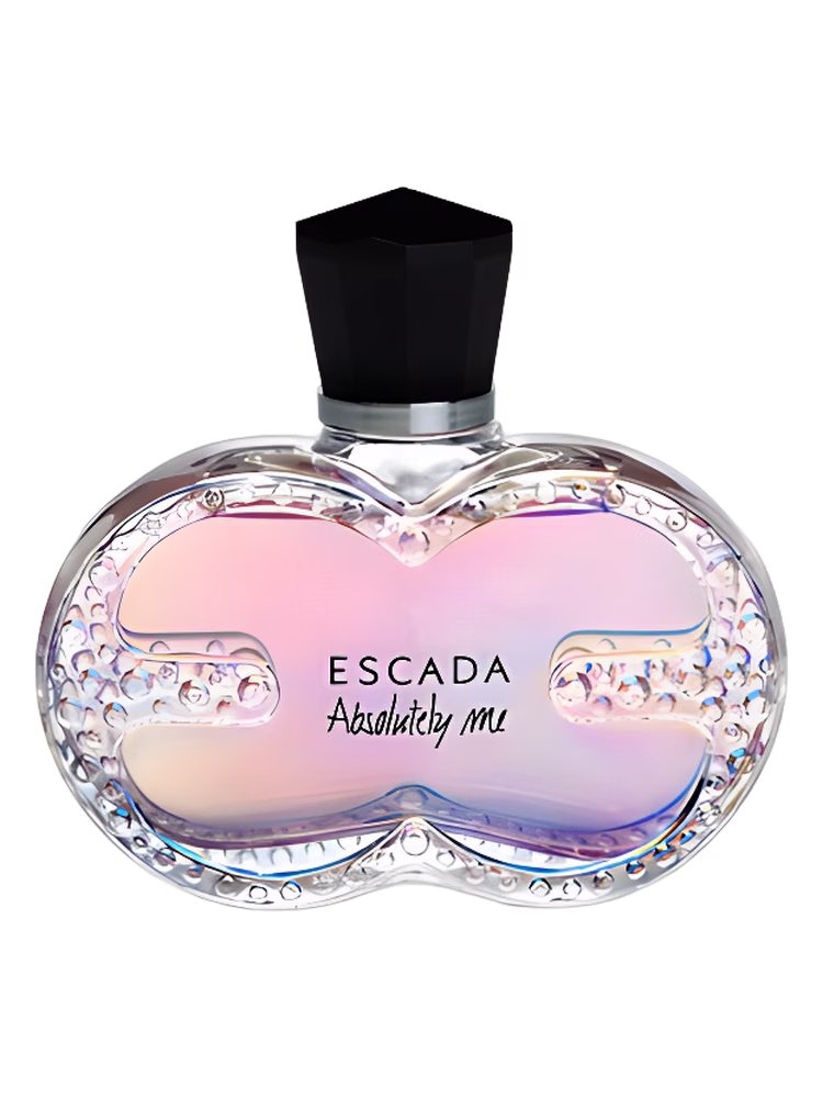 Escada Absolutely Me