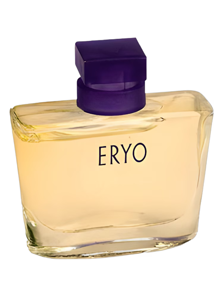 Yves Rocher Eryo