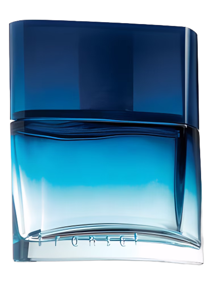 Yves Rocher Transat