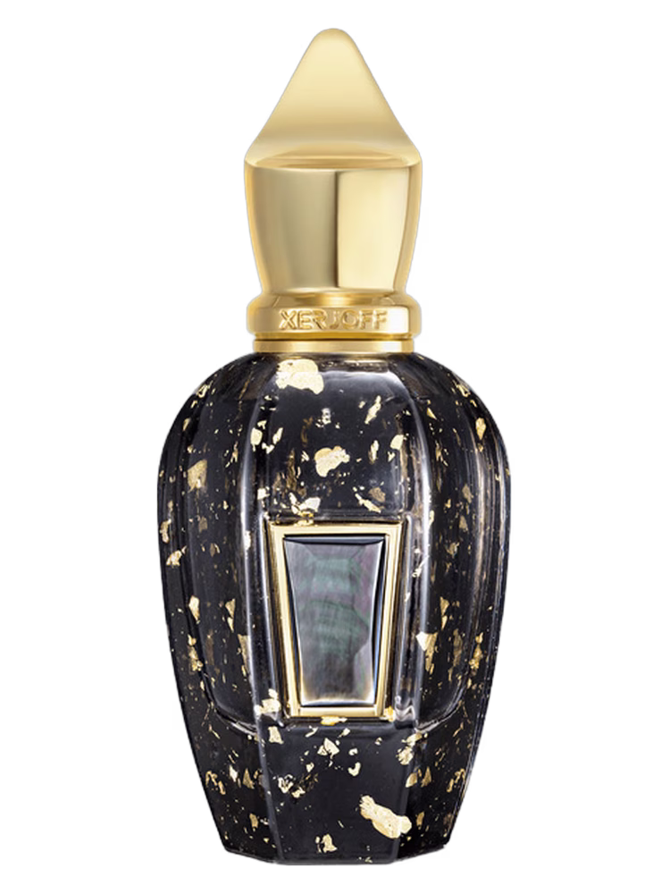 Xerjoff Homme Anniversary