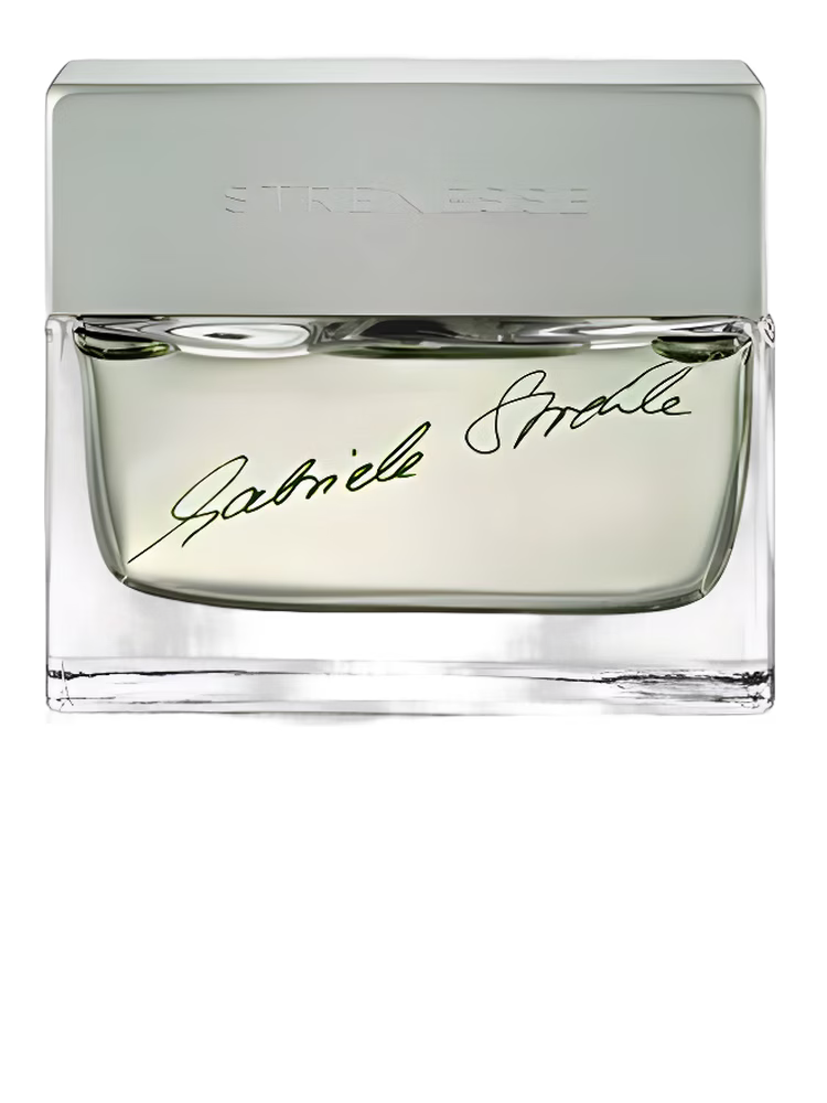 Strenesse Strenesse Gabriele Strehle