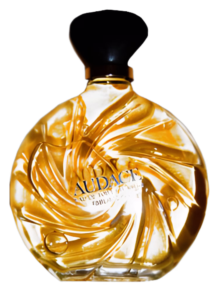 Brut Parfums Prestige Faberge Audace