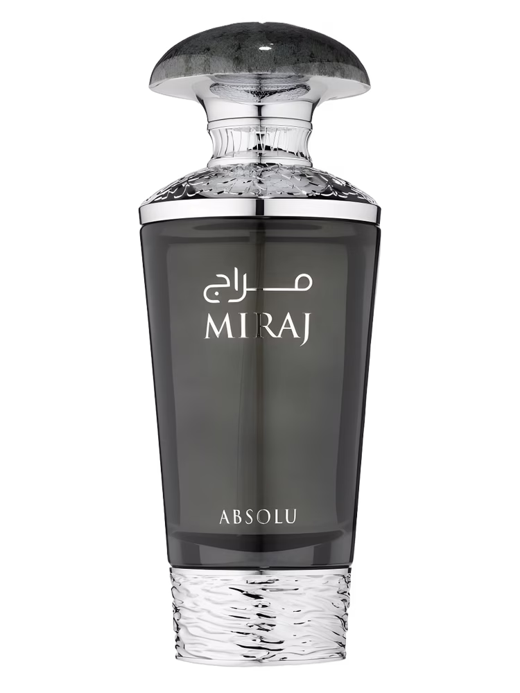 French Avenue Miraj Absolu
