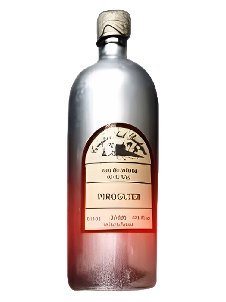 Comptoir Sud Pacifique Piroguier