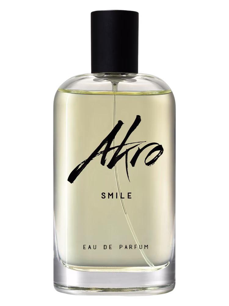 Akro Smile