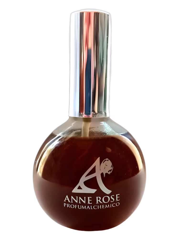 Anne Rose Profumalchemico Onirico Albatros