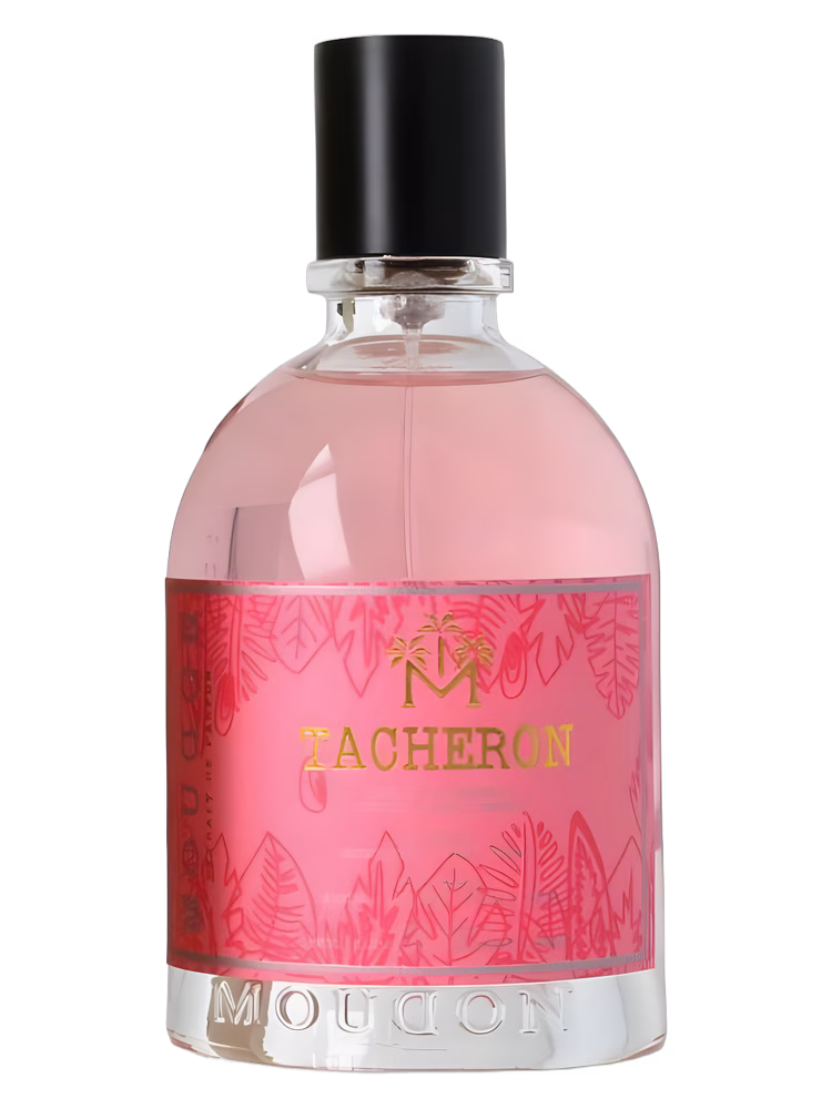 Moudon Tacheron