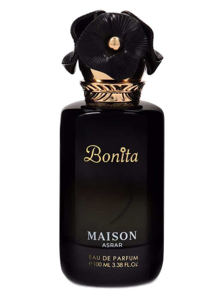MAISON ASRAR Bonita