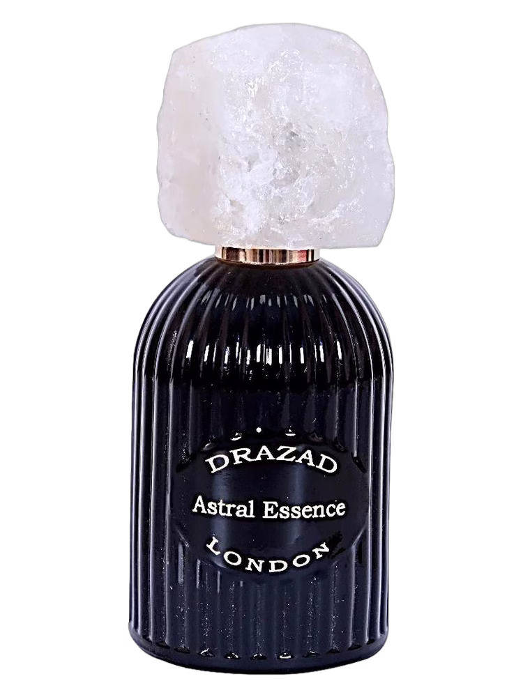 Drazad London Astral Essence