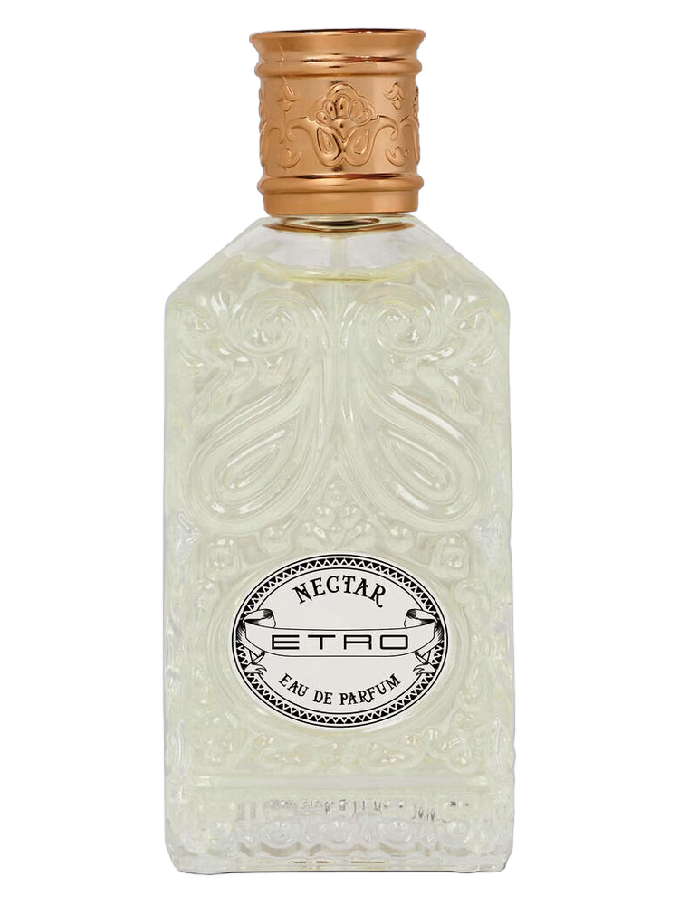 Etro Nectar