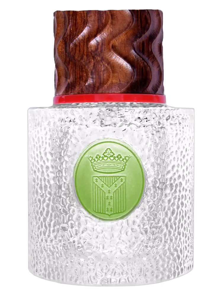 Taffin Fragrances Ce Fut un Moment