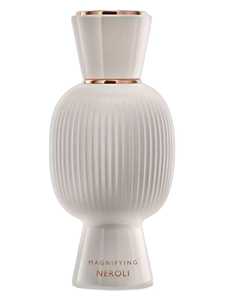 Bvlgari Allegra Magnifying Neroli Essence