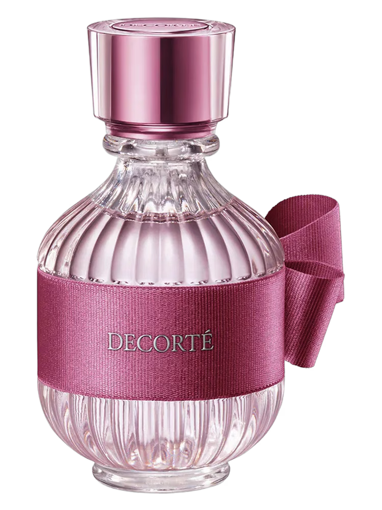 Decorté Kimono Tsuya