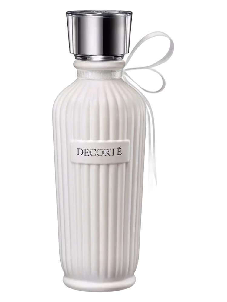 Decorté Kimono Hikari Water-Based Fragrance