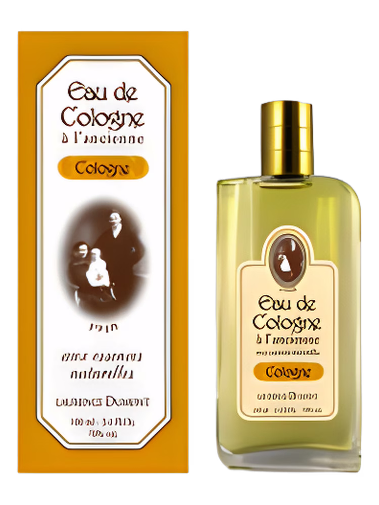 Laurence Dumont Eau de Cologne - Cologne
