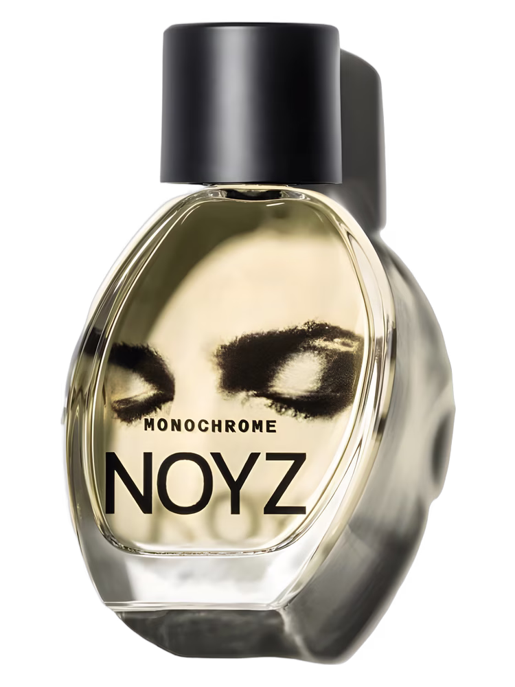 Noyz Monochrome