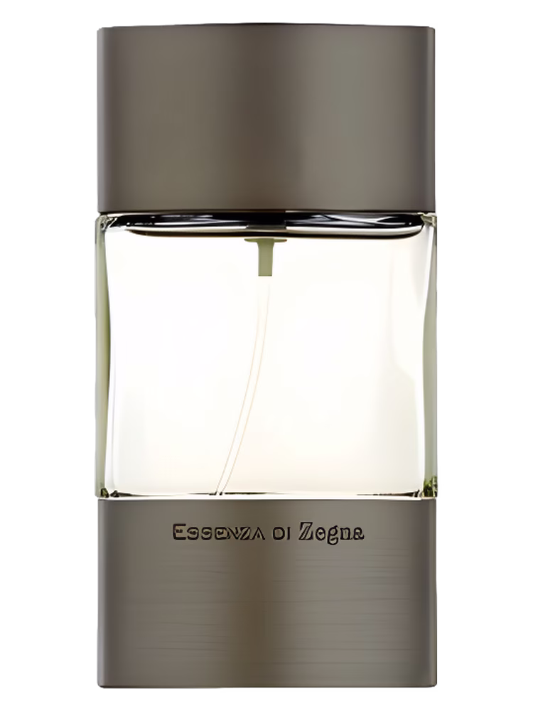 Ermenegildo Zegna Essenza di Zegna