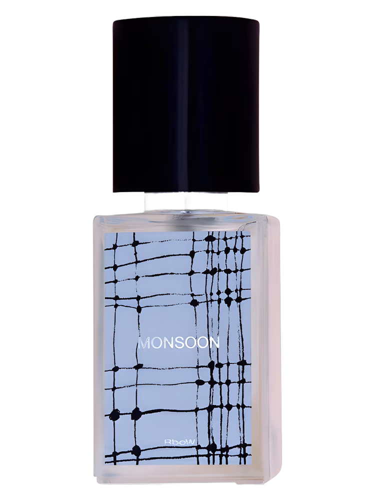 RboW Case Study #11 Monsoon