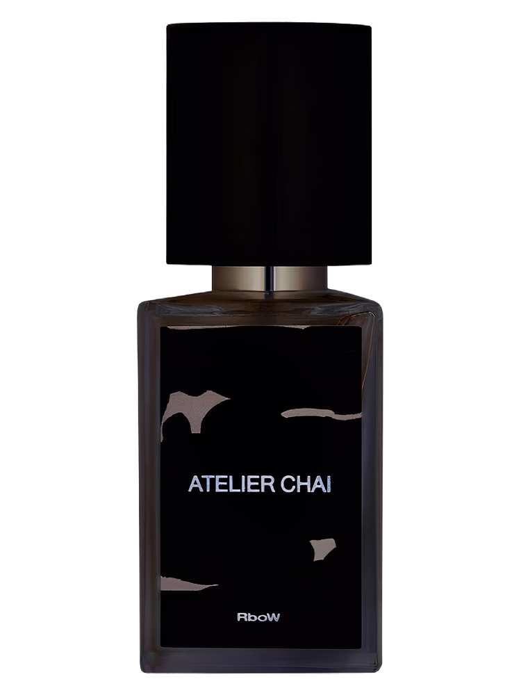 RboW Case Study #16 Atelier Chai