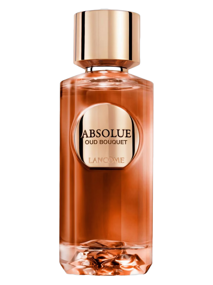 Lancôme Absolue Oud Bouquet