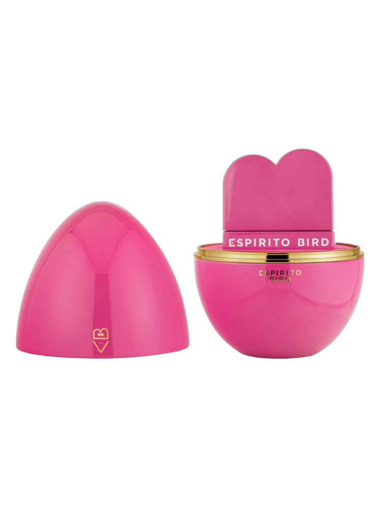 Espirito Bird Fairy Magic