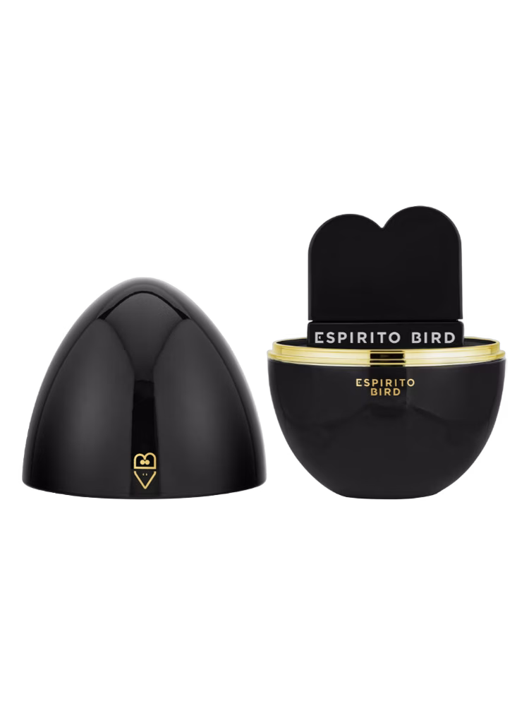 Espirito Bird Phoenix Magic